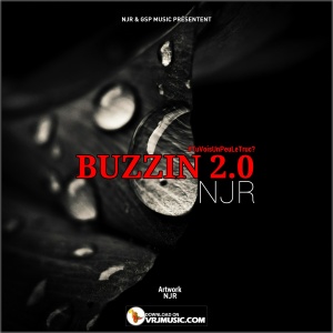 Buzzin2.0